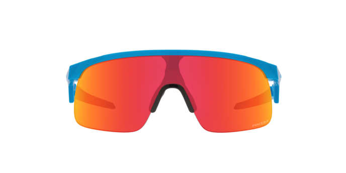 OAKLEY