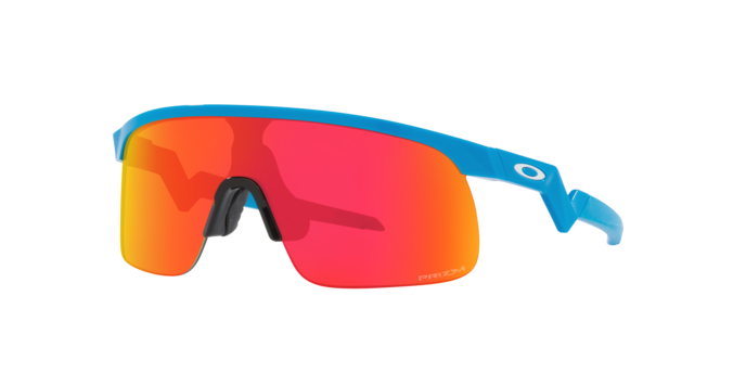 OAKLEY OJ9010 901005 RESISTOR