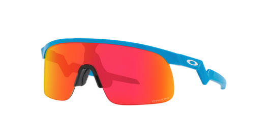 OAKLEY OJ9010 901005 RESISTOR