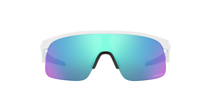 OAKLEY