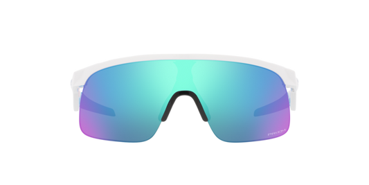 OAKLEY