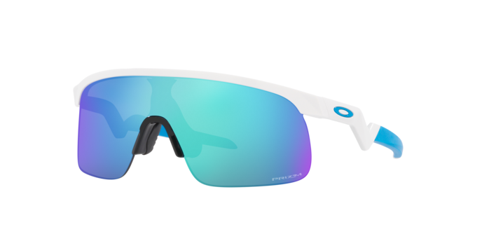 OAKLEY OJ9010 901007 RESISTOR