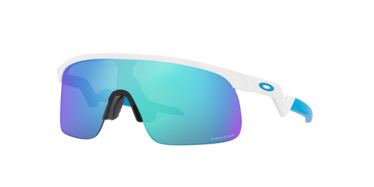 OAKLEY OJ9010 901007 RESISTOR
