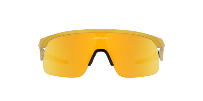 OAKLEY