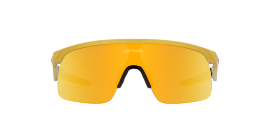 OAKLEY