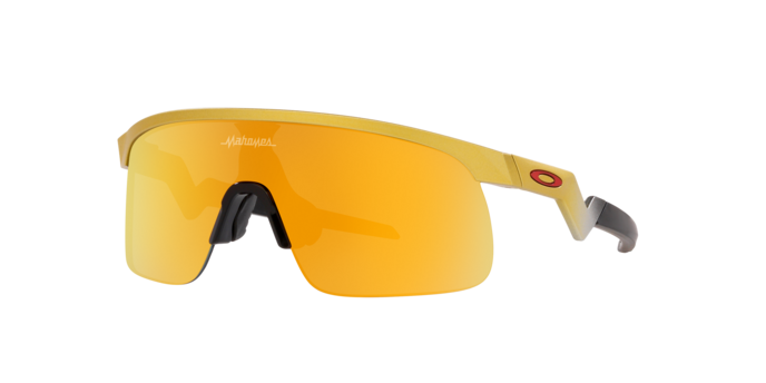 OAKLEY OJ9010 901008 RESISTOR