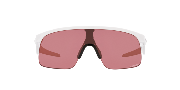 OAKLEY