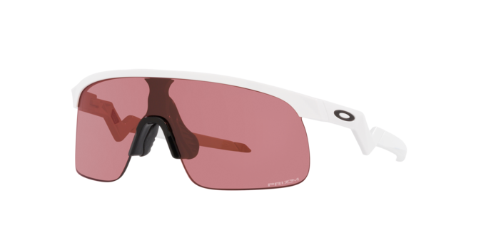 OAKLEY OJ9010 901009 RESISTOR