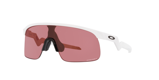 OAKLEY OJ9010 901009 RESISTOR