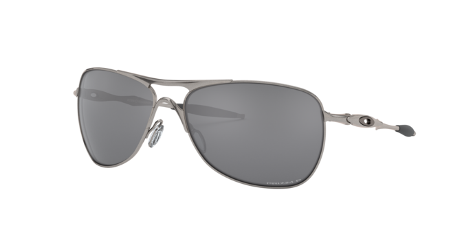 OAKLEY OO4060 406022 CROSSHAIR