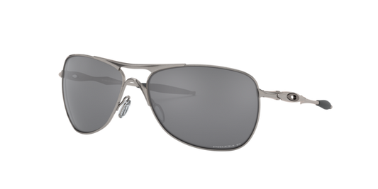 OAKLEY OO4060 406022 CROSSHAIR