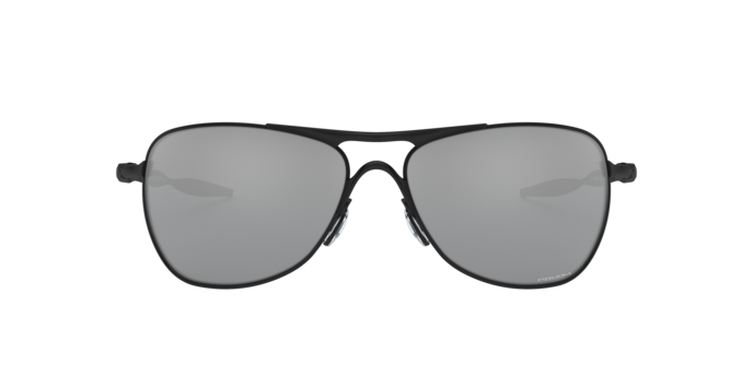 OAKLEY OO4060 406023 CROSSHAIR
