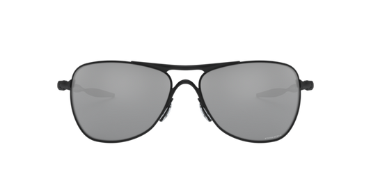 OAKLEY OO4060 406023 CROSSHAIR
