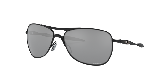 OAKLEY