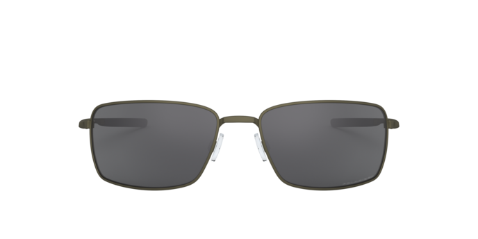 OAKLEY
