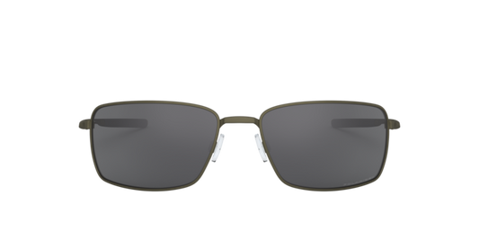 OAKLEY