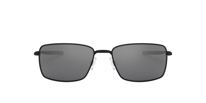OAKLEY