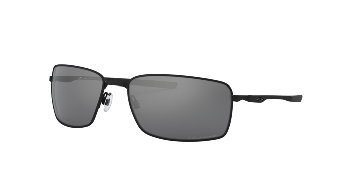 OAKLEY OO4075 407505 SQUARE WIRE