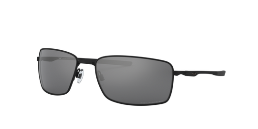 OAKLEY OO4075 407505 SQUARE WIRE