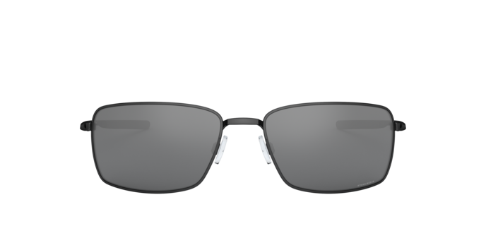 OAKLEY