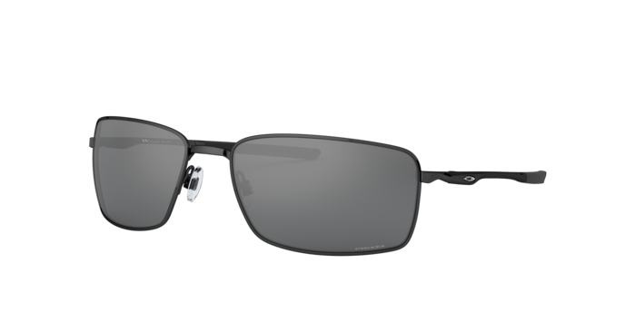 OAKLEY OO4075 407513 SQUARE WIRE