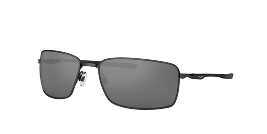 OAKLEY OO4075 407513 SQUARE WIRE