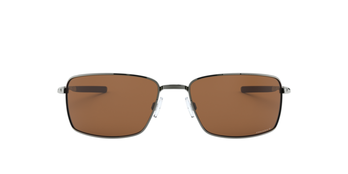 OAKLEY