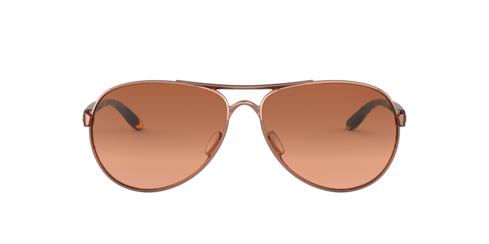 OAKLEY OO4079 407901 FEEDBACK