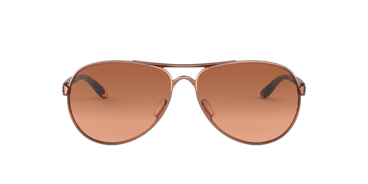 OAKLEY OO4079 407901 FEEDBACK