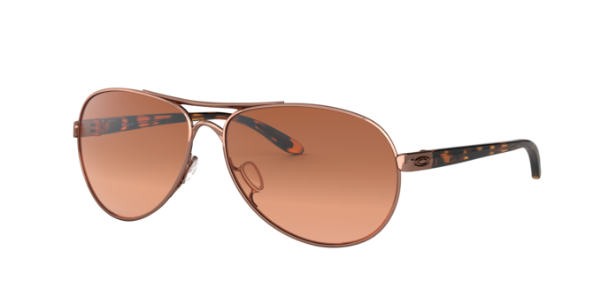 OAKLEY