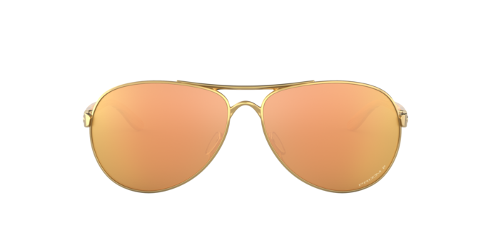 OAKLEY OO4079 407937 FEEDBACK