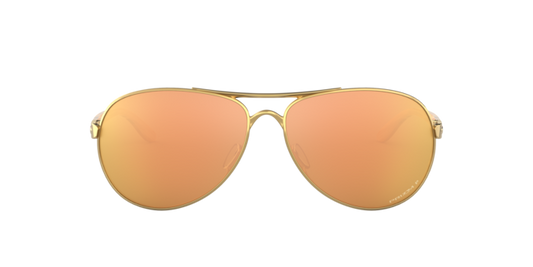 OAKLEY OO4079 407937 FEEDBACK