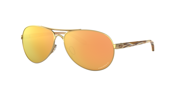 OAKLEY