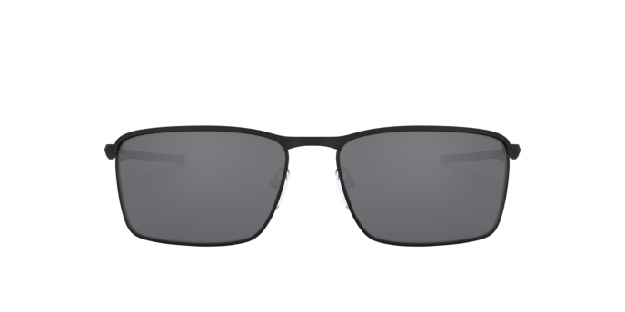OAKLEY OO4106 410601 CONDUCTOR 6
