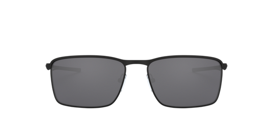 OAKLEY OO4106 410601 CONDUCTOR 6