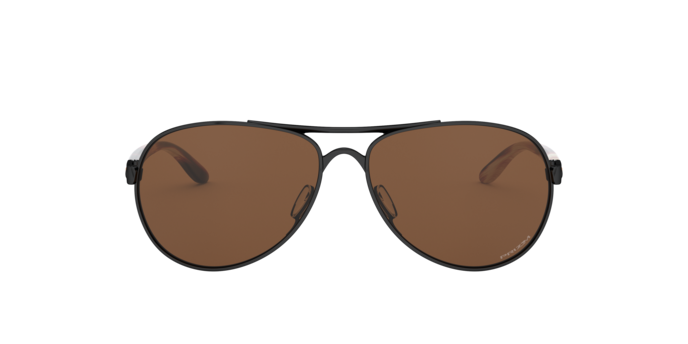 OAKLEY OO4108 410818 TIE BREAKER