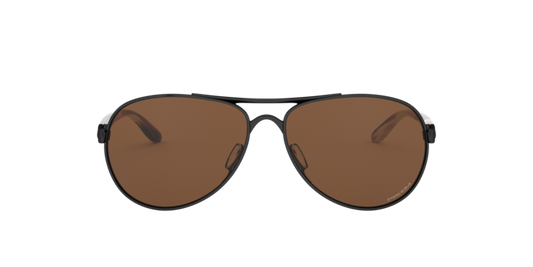 OAKLEY OO4108 410818 TIE BREAKER