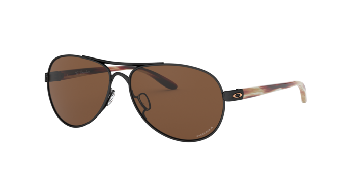 OAKLEY