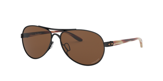 OAKLEY