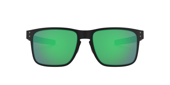 OAKLEY
