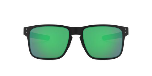OAKLEY