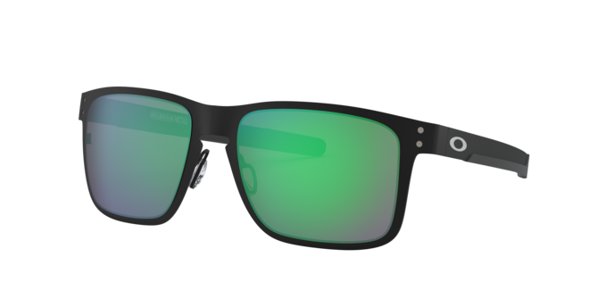 OAKLEY OO4123 412304 HOLBROOK METAL