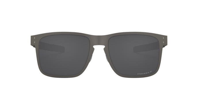 OAKLEY