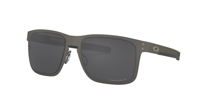 OAKLEY OO4123 412306 HOLBROOK METAL
