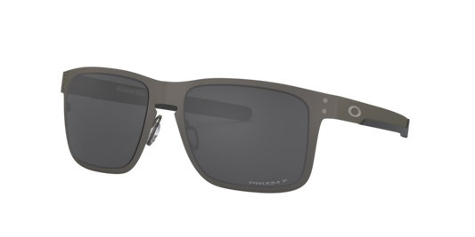 OAKLEY OO4123 412306 HOLBROOK METAL