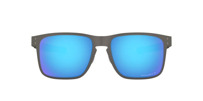 OAKLEY