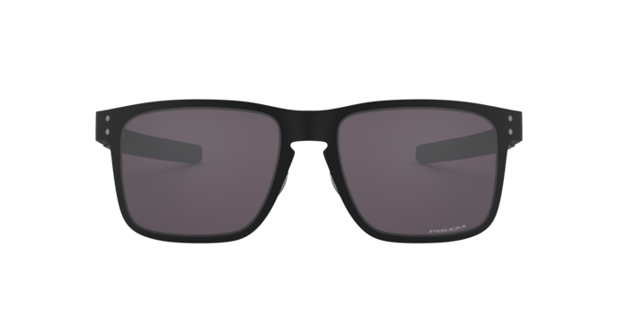 OAKLEY