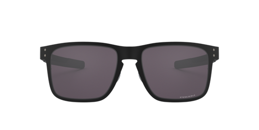 OAKLEY