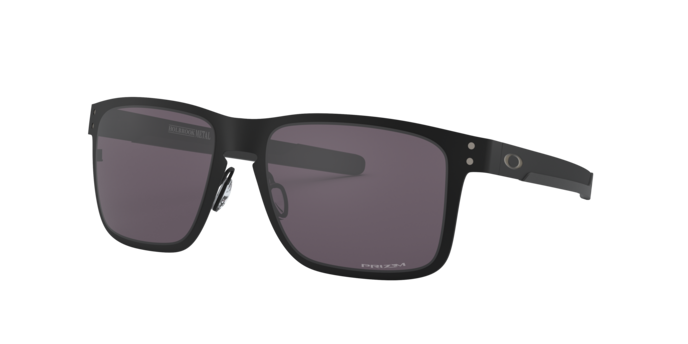 OAKLEY OO4123 412311 HOLBROOK METAL