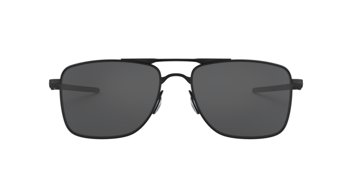 OAKLEY